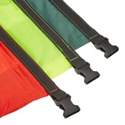 FRILUFTS WATERPROOF BAG SET - Packsack -Camping Freien 5637932186 c waterproof bag set frilufts 24