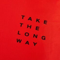 FRILUFTS WATERPROOF BAG SET - Packsack -Camping Freien 5637932186 d waterproof bag set frilufts 24