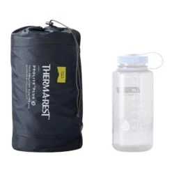 Therm-a-Rest PROLITE PLUS S - Selbstaufblasende Isomatte 17 Therm-a-Rest PROLITE PLUS S - Selbstaufblasende Isomatte -Camping Freien 5637933330 d prolite plus thermarest 24