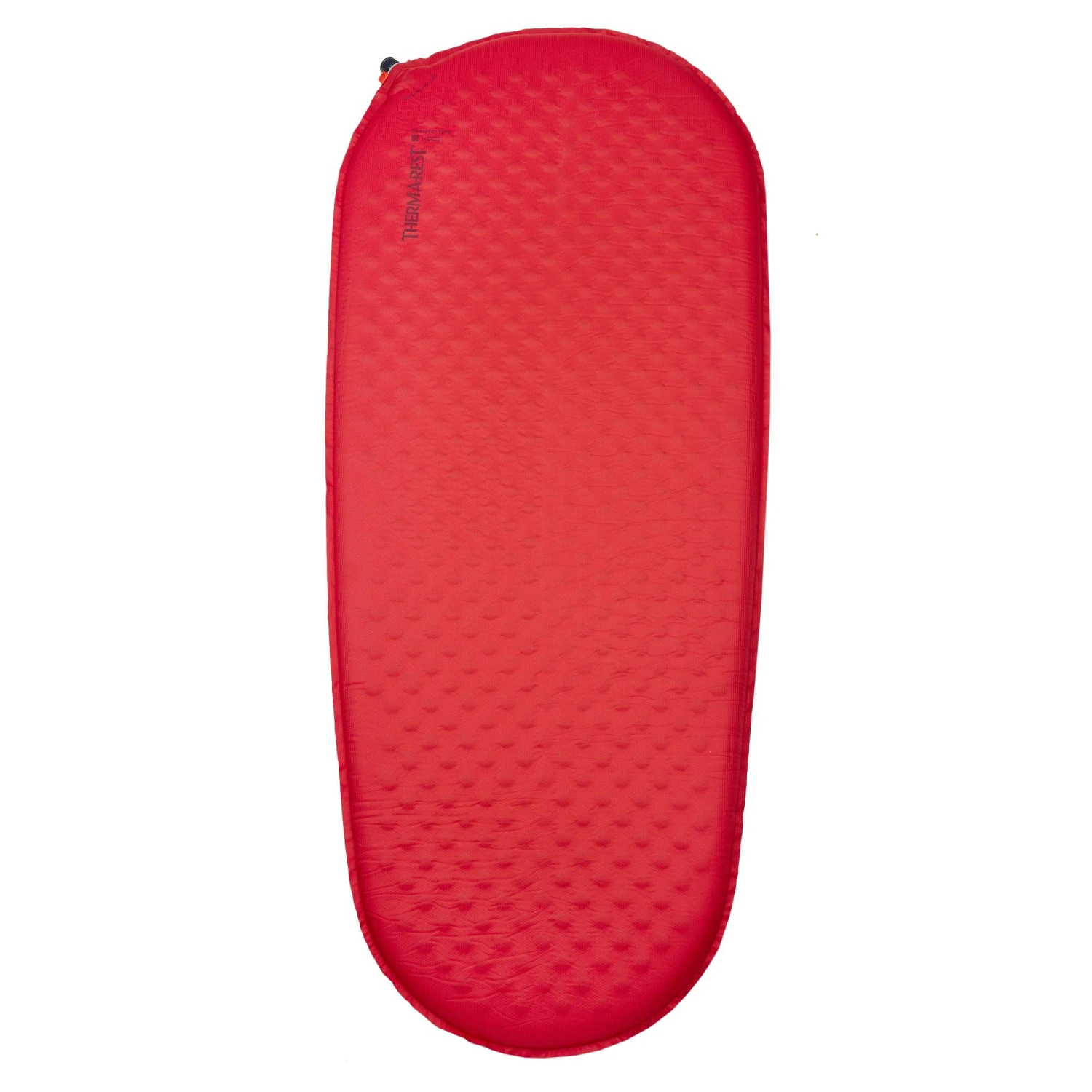 Therm-a-Rest PROLITE PLUS S - Selbstaufblasende Isomatte 1 Therm-a-Rest PROLITE PLUS S - Selbstaufblasende Isomatte