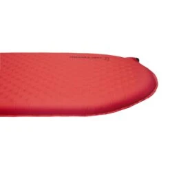Therm-a-Rest PROLITE PLUS S - Selbstaufblasende Isomatte 11 Therm-a-Rest PROLITE PLUS S - Selbstaufblasende Isomatte -Camping Freien 5637933330 g prolite plus thermarest 24