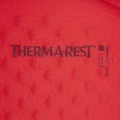 Therm-a-Rest PROLITE PLUS S - Selbstaufblasende Isomatte 12 Therm-a-Rest PROLITE PLUS S - Selbstaufblasende Isomatte -Camping Freien 5637933330 h prolite plus thermarest 24