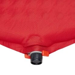 Therm-a-Rest PROLITE PLUS S - Selbstaufblasende Isomatte 13 Therm-a-Rest PROLITE PLUS S - Selbstaufblasende Isomatte -Camping Freien 5637933330 i prolite plus thermarest 24