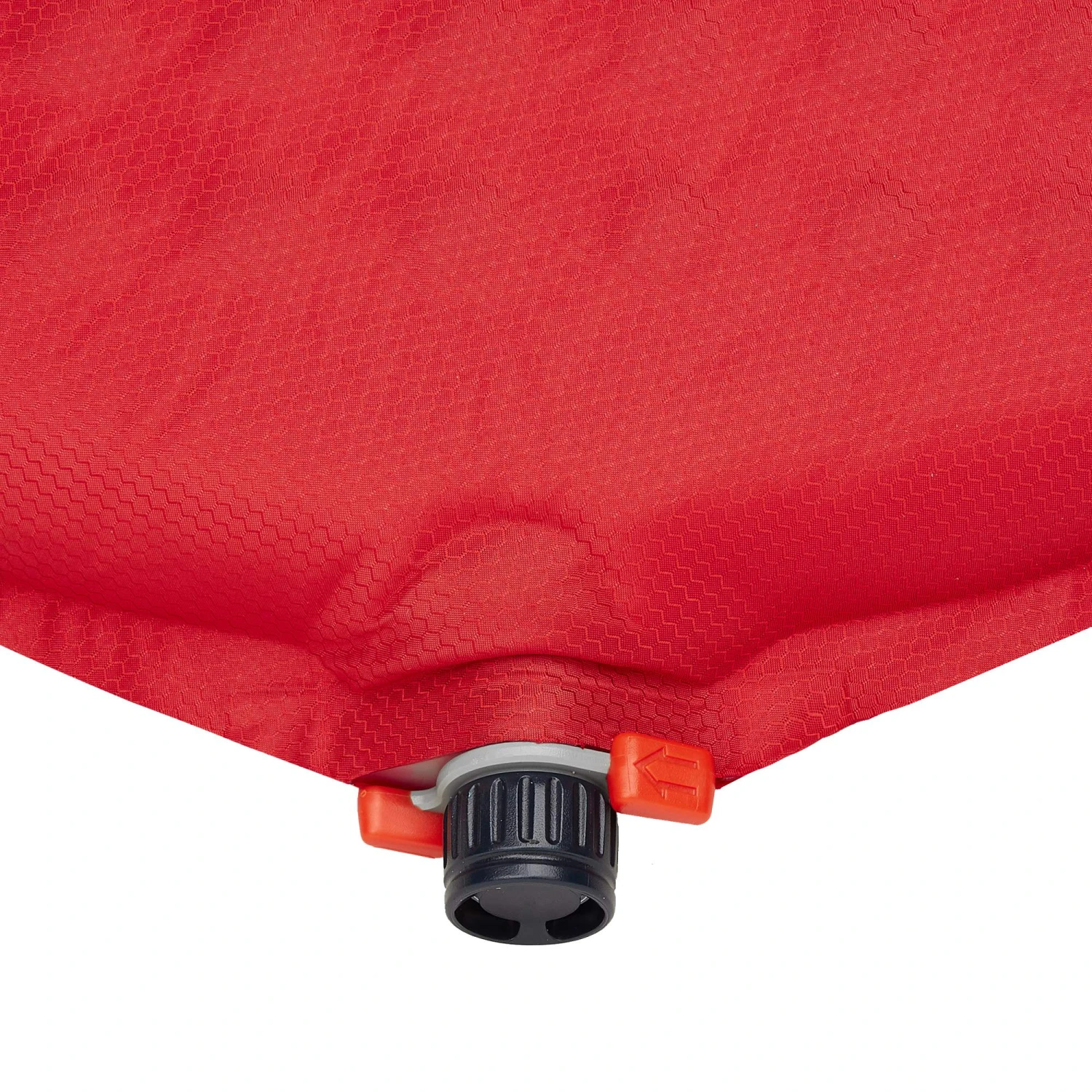 Therm-a-Rest PROLITE PLUS S - Selbstaufblasende Isomatte 5 Therm-a-Rest PROLITE PLUS S - Selbstaufblasende Isomatte – Bild 5