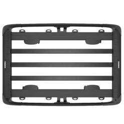 Thule TRAIL M - Dachträger -Camping Freien 5637936752 c trail m thule 24