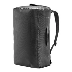 Ortlieb DUFFLE METROSPHERE - Reisetasche 14 Ortlieb DUFFLE METROSPHERE - Reisetasche -Camping Freien 5637937327 m duffle metrosphere ortlieb 24