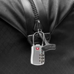 Ortlieb DUFFLE METROSPHERE - Reisetasche 16 Ortlieb DUFFLE METROSPHERE - Reisetasche -Camping Freien 5637937327 o duffle metrosphere ortlieb 24