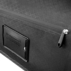 Ortlieb DUFFLE METROSPHERE - Reisetasche 17 Ortlieb DUFFLE METROSPHERE - Reisetasche -Camping Freien 5637937327 p duffle metrosphere ortlieb 24