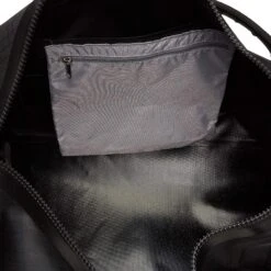 Ortlieb DUFFLE METROSPHERE - Reisetasche 19 Ortlieb DUFFLE METROSPHERE - Reisetasche -Camping Freien 5637937327 t duffle metrosphere ortlieb 24