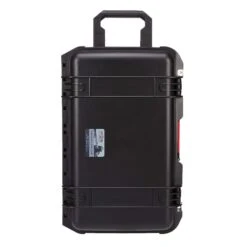 Origin Outdoors SCHUTZKOFFER FLIGHTCASE 3100 - Rollkoffer -Camping Freien 5637940367 d schutzkoffer flightcase origin outdoors 24