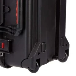 Origin Outdoors SCHUTZKOFFER FLIGHTCASE 3100 - Rollkoffer -Camping Freien 5637940367 f schutzkoffer flightcase origin outdoors 24