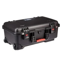 Origin Outdoors SCHUTZKOFFER FLIGHTCASE 3100 - Rollkoffer -Camping Freien 5637940367 g schutzkoffer flightcase origin outdoors 24