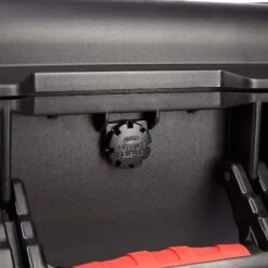 Origin Outdoors SCHUTZKOFFER FLIGHTCASE 3100 - Rollkoffer -Camping Freien 5637940367 i schutzkoffer flightcase origin outdoors 24