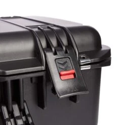 Origin Outdoors SCHUTZKOFFER FLIGHTCASE 3100 - Rollkoffer -Camping Freien 5637940367 j schutzkoffer flightcase origin outdoors 24