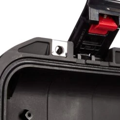 Origin Outdoors SCHUTZKOFFER FLIGHTCASE 3100 - Rollkoffer -Camping Freien 5637940367 k schutzkoffer flightcase origin outdoors 24