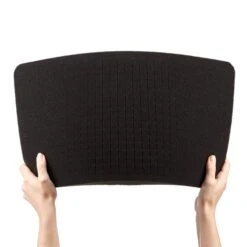 Origin Outdoors SCHUTZKOFFER FLIGHTCASE 3100 - Rollkoffer -Camping Freien 5637940367 l schutzkoffer flightcase origin outdoors 24