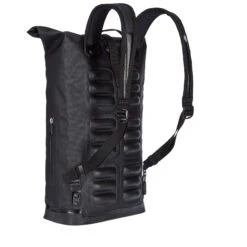 Ortlieb DAYPACK METROSPHERE 21L - Tagesrucksack -Camping Freien 5637941229 d daypack metrosphere 21l ortlieb 24