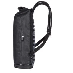 Ortlieb DAYPACK METROSPHERE 21L - Tagesrucksack -Camping Freien 5637941229 e daypack metrosphere 21l ortlieb 24