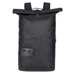 Ortlieb DAYPACK METROSPHERE 21L - Tagesrucksack -Camping Freien 5637941229 f daypack metrosphere 21l ortlieb 24