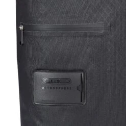 Ortlieb DAYPACK METROSPHERE 21L - Tagesrucksack -Camping Freien 5637941229 g daypack metrosphere 21l ortlieb 24