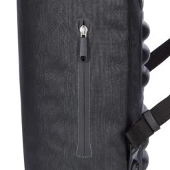 Ortlieb DAYPACK METROSPHERE 21L - Tagesrucksack -Camping Freien 5637941229 h daypack metrosphere 21l ortlieb 24