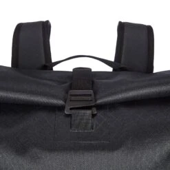 Ortlieb DAYPACK METROSPHERE 21L - Tagesrucksack -Camping Freien 5637941229 i daypack metrosphere 21l ortlieb 24