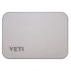 Yeti Coolers TUNDRA SEADEK