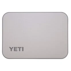 Yeti Coolers TUNDRA SEADEK