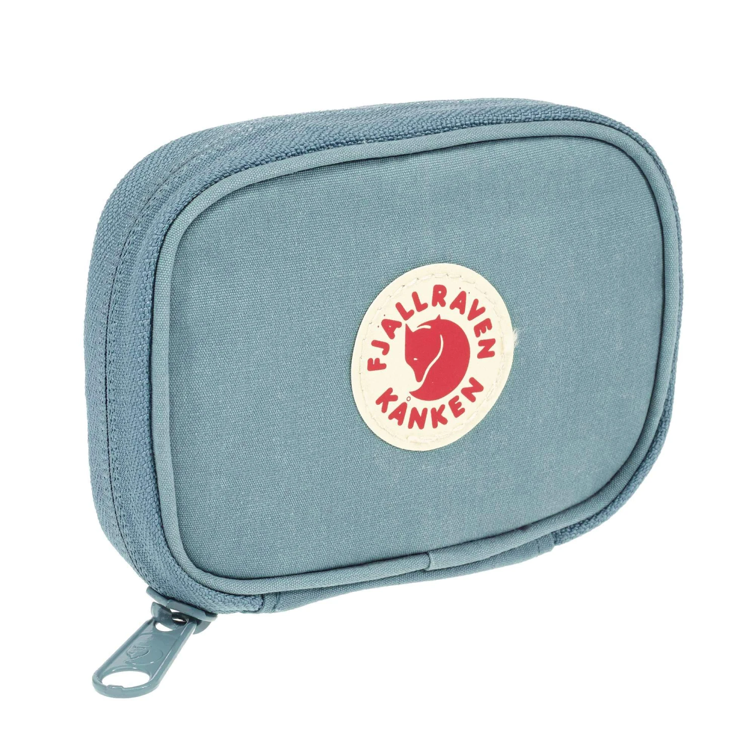 FJÄLLRÄVEN KÅNKEN CARD WALLET - Portmonee 1 FJÄLLRÄVEN KÅNKEN CARD WALLET - Portmonee