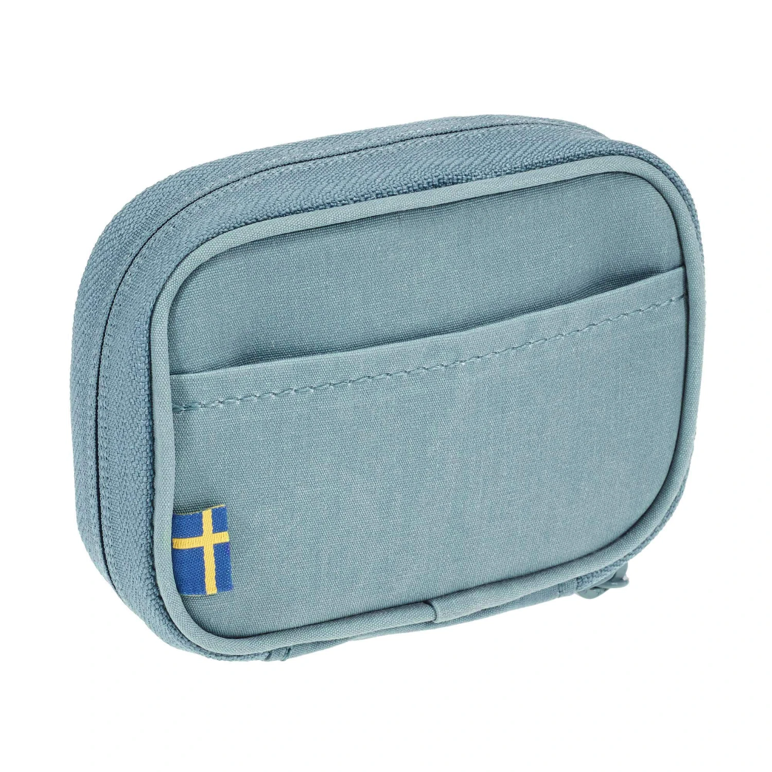 FJÄLLRÄVEN KÅNKEN CARD WALLET - Portmonee 2 FJÄLLRÄVEN KÅNKEN CARD WALLET - Portmonee – Bild 2