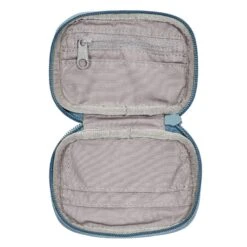 FJÄLLRÄVEN KÅNKEN CARD WALLET - Portmonee 11 FJÄLLRÄVEN KÅNKEN CARD WALLET - Portmonee -Camping Freien 5637944282 c kanken card wallet fjaellraeven 24