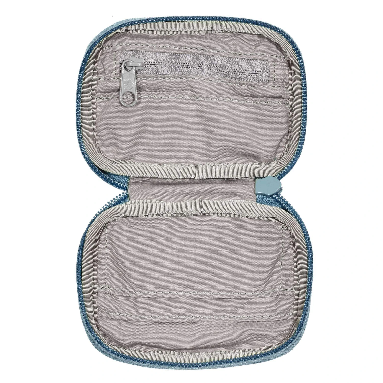 FJÄLLRÄVEN KÅNKEN CARD WALLET - Portmonee 3 FJÄLLRÄVEN KÅNKEN CARD WALLET - Portmonee – Bild 3