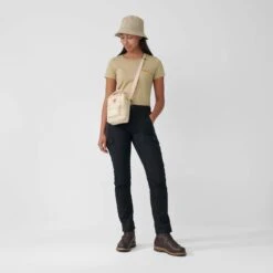 FJÄLLRÄVEN KÅNKEN SLING Unisex - Umhängetasche 21 FJÄLLRÄVEN KÅNKEN SLING Unisex - Umhängetasche -Camping Freien 5637944317 e kanken sling fjaellraeven 24