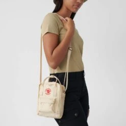 FJÄLLRÄVEN KÅNKEN SLING Unisex - Umhängetasche 25 FJÄLLRÄVEN KÅNKEN SLING Unisex - Umhängetasche -Camping Freien 5637944317 i kanken sling fjaellraeven 24