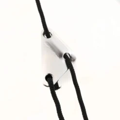 VERBINDBARES SONNENSEGEL ZIP-CANVAS - Tarp -Camping Freien 5637945745 e connectable tarp zipcanvas mit aufstellstange bent 24