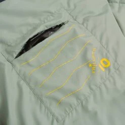 FRILUFTS PACAYA 10 - Sommerschlafsack -Camping Freien 5637945785 h pacaya 10 frilufts 24
