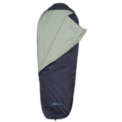 FRILUFTS PACAYA 16 - Sommerschlafsack -Camping Freien 5637945792 c pacaya 16 frilufts 24