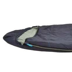 FRILUFTS PACAYA 16 - Sommerschlafsack -Camping Freien 5637945792 d pacaya 16 frilufts 24