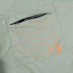 FRILUFTS PACAYA 3 - Kunstfaserschlafsack -Camping Freien 5637945796 h pacaya 3 frilufts 24