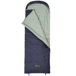 FRILUFTS PACAYA 3 RS - Deckenschlafsack -Camping Freien 5637945802 c pacaya 3 rs frilufts 24