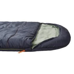 FRILUFTS PACAYA 3 RS - Deckenschlafsack -Camping Freien 5637945802 d pacaya 3 rs frilufts 24