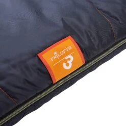 FRILUFTS PACAYA 3 RS - Deckenschlafsack -Camping Freien 5637945802 e pacaya 3 rs frilufts 24