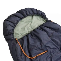 FRILUFTS PACAYA 3 RS - Deckenschlafsack -Camping Freien 5637945802 f pacaya 3 rs frilufts 24