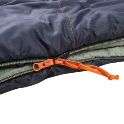 FRILUFTS PACAYA 3 RS - Deckenschlafsack -Camping Freien 5637945802 g pacaya 3 rs frilufts 24