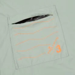 FRILUFTS PACAYA 3 RS - Deckenschlafsack -Camping Freien 5637945802 h pacaya 3 rs frilufts 24