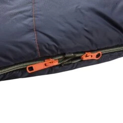 FRILUFTS PACAYA 3 RS - Deckenschlafsack -Camping Freien 5637945802 i pacaya 3 rs frilufts 24