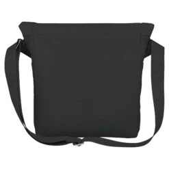 Osprey ARCANE CROSSBODY - Umhängetasche -Camping Freien 5637945809 c arcane crossbody osprey 24