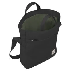 Osprey ARCANE CROSSBODY - Umhängetasche -Camping Freien 5637945809 d arcane crossbody osprey 24