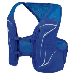 Osprey DURO 1.5 W/FLASKS Herren - Trinkrucksack