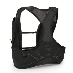 Osprey DURO LT Herren - Trinkrucksack -Camping Freien 5637945833 c duro lt osprey 24